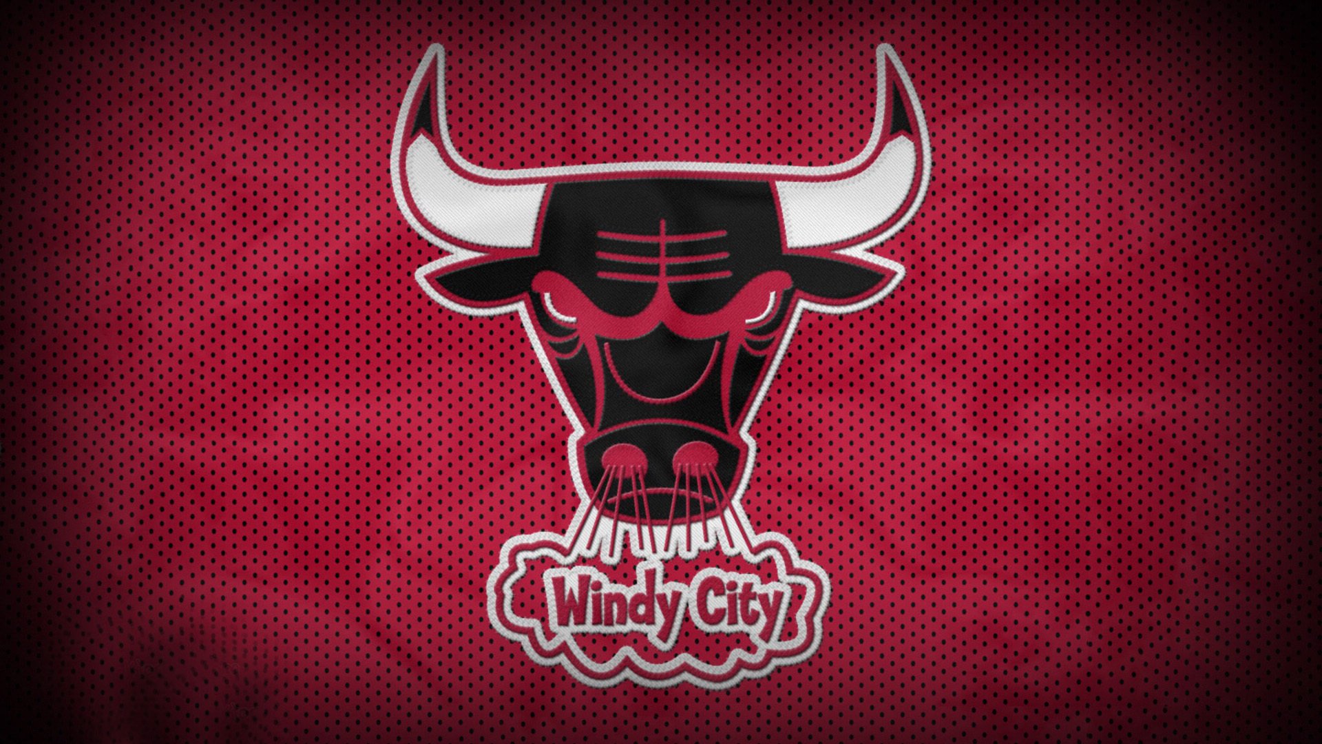 爱游戏官方入口-CBA最佳阵容出炉 冠军球队包揽各项奖项，cba最佳第一阵容