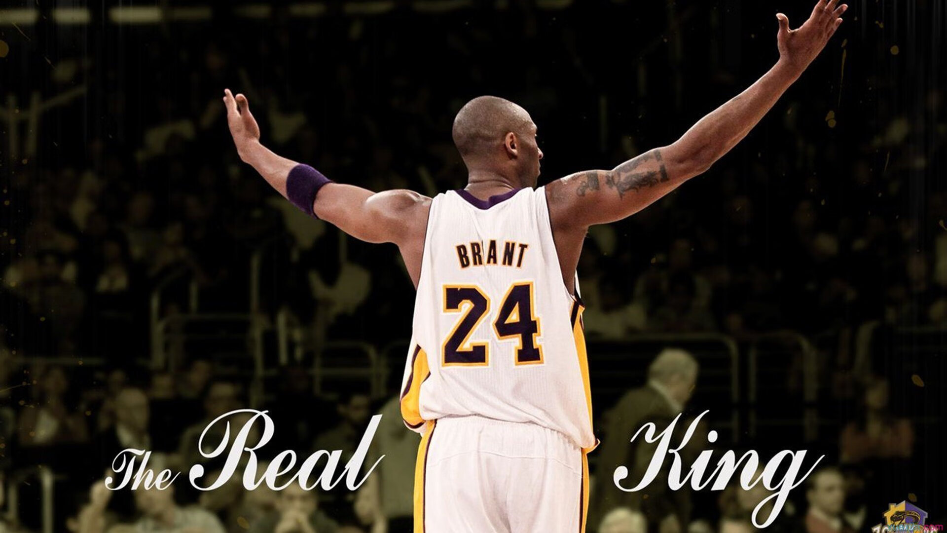 爱游戏ayx-FaZe尝试签下英雄联盟主播团队，faze战队官网