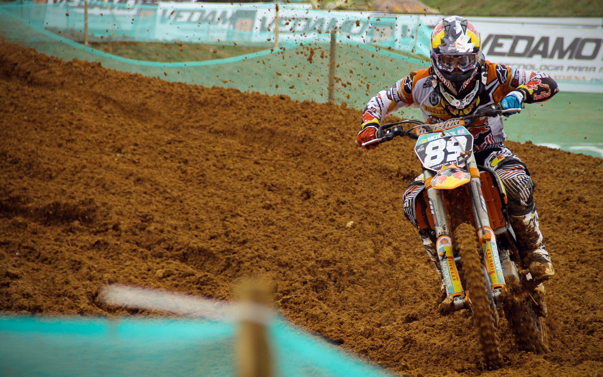 爱游戏体育-“未来足球之星：全国青少年足球比赛激烈角逐”，2020青少年足球发展论坛