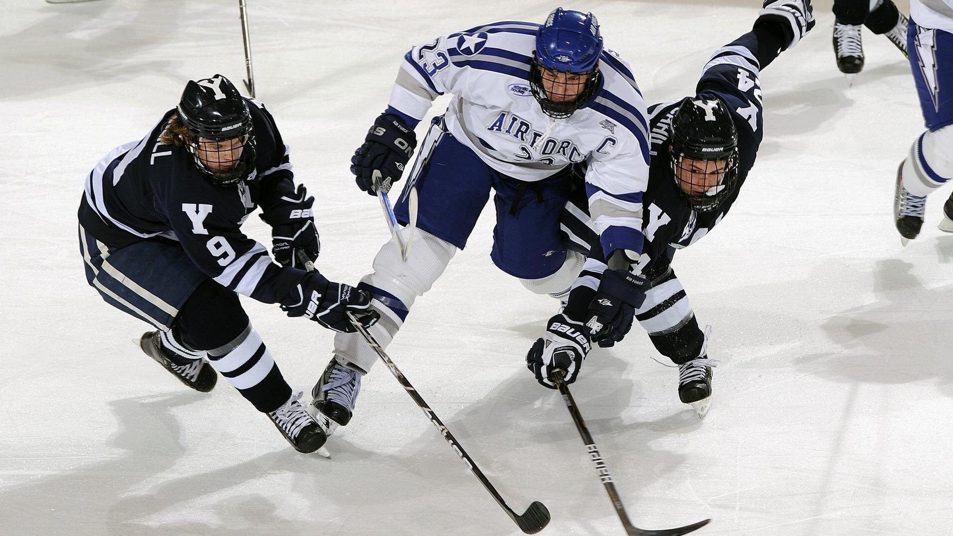 爱游戏电竞官网-“法甲大战逐步升级，争冠“大战”进入最后倒计时”，法甲赛制介绍