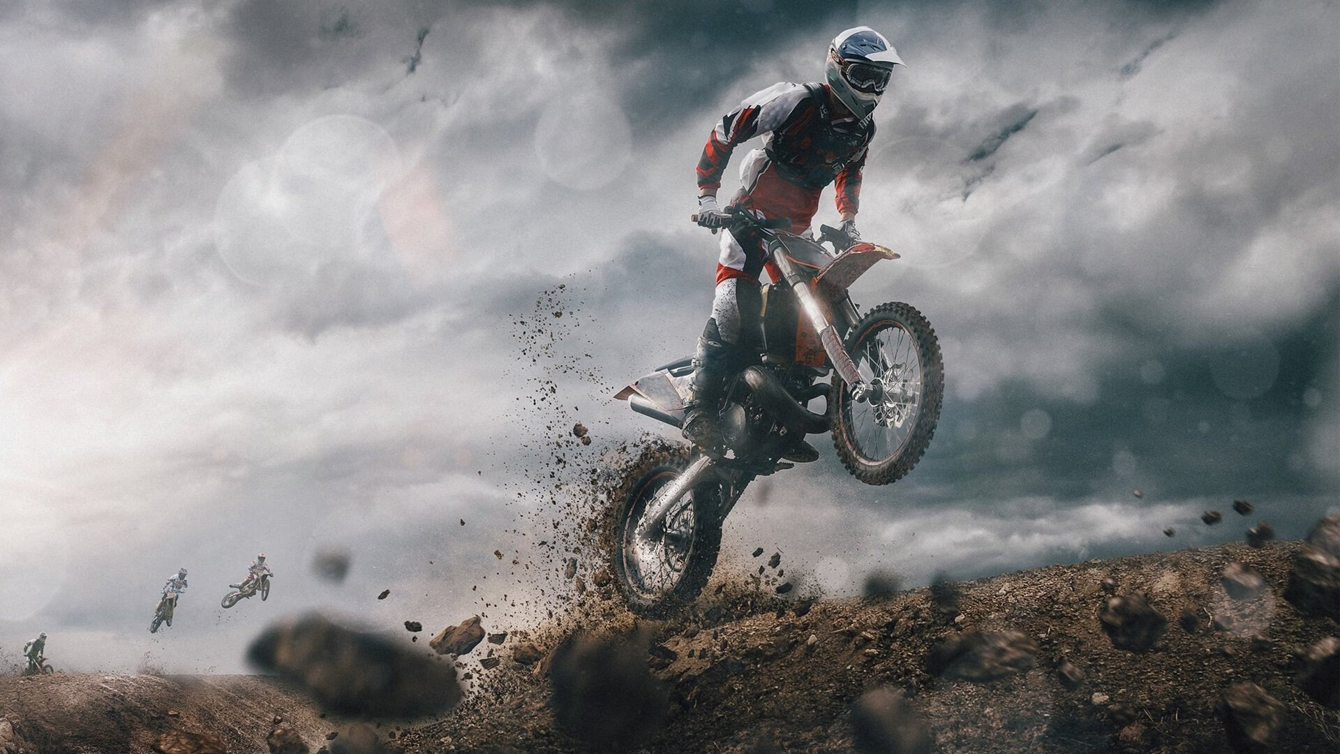 “英超豪门拼劲十足，点滴比赛决定命运”，英超十大豪门