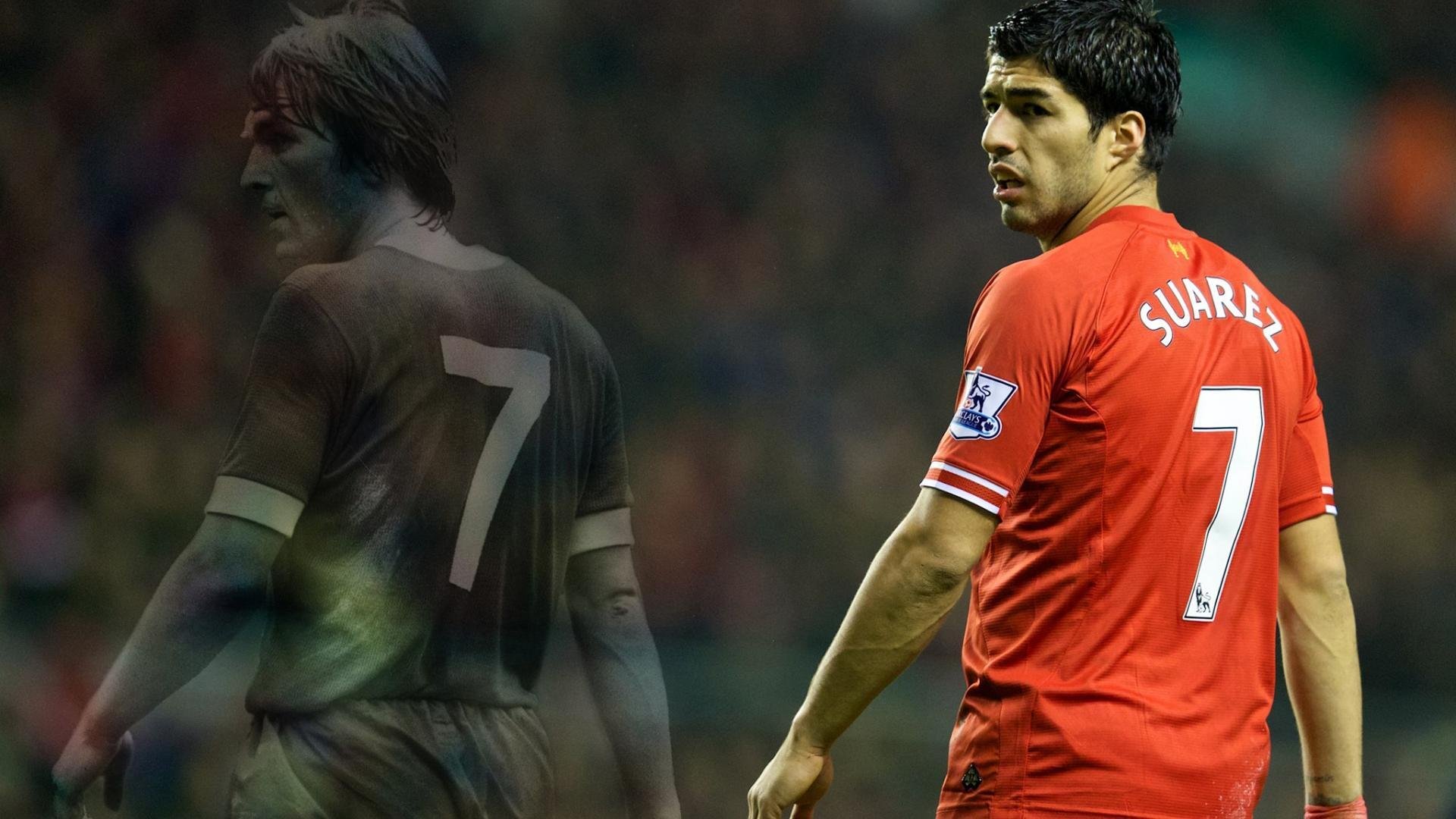 《跑跑卡丁车》职业联赛与《QQ飞车》手游联赛的速度与激情，跑跑卡丁车手游职业联赛什么时候开始