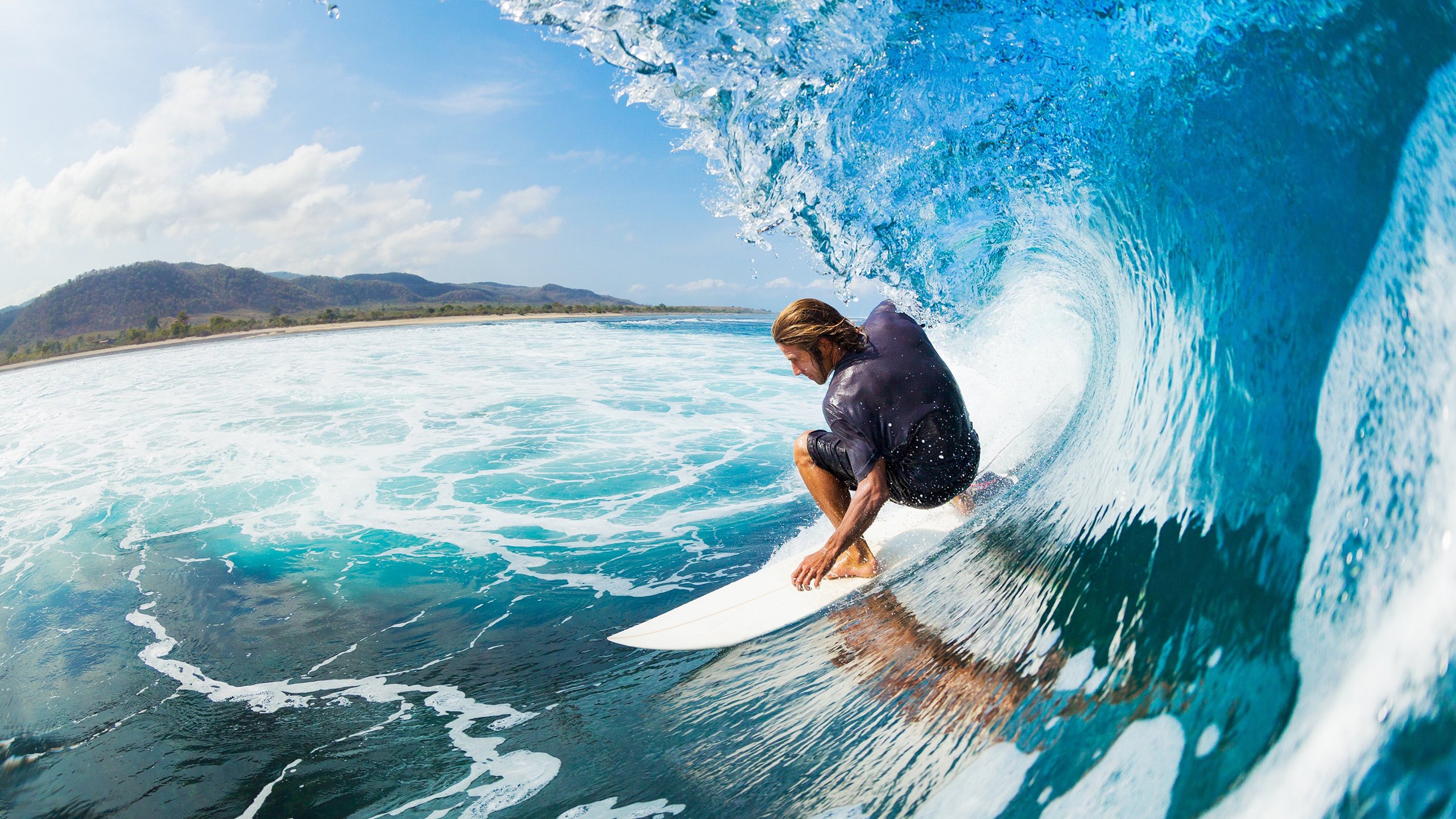 爱游戏体育官方在线-【大数据让比赛更科学】全方位数据指数助推赛场决策，大数据技能比赛都比什么