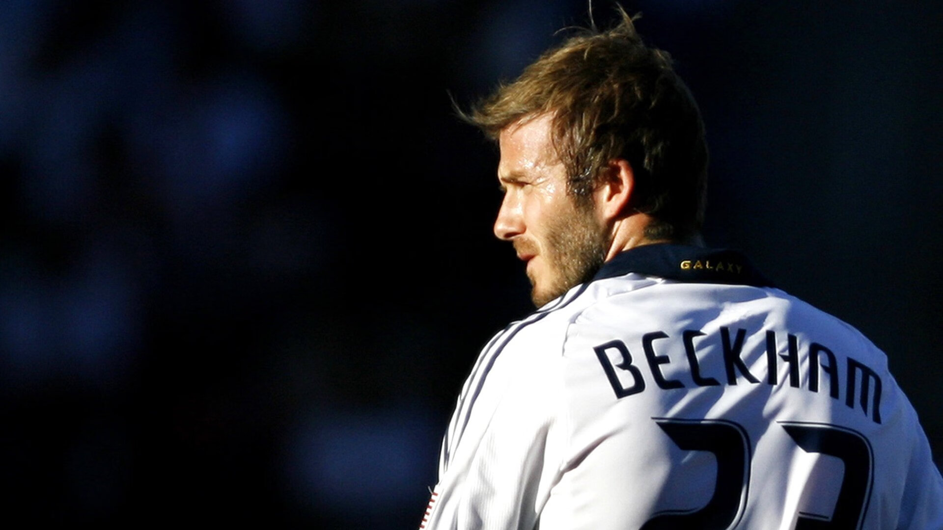 中超开通AR观赛模式，球迷互动感升级，中超vr