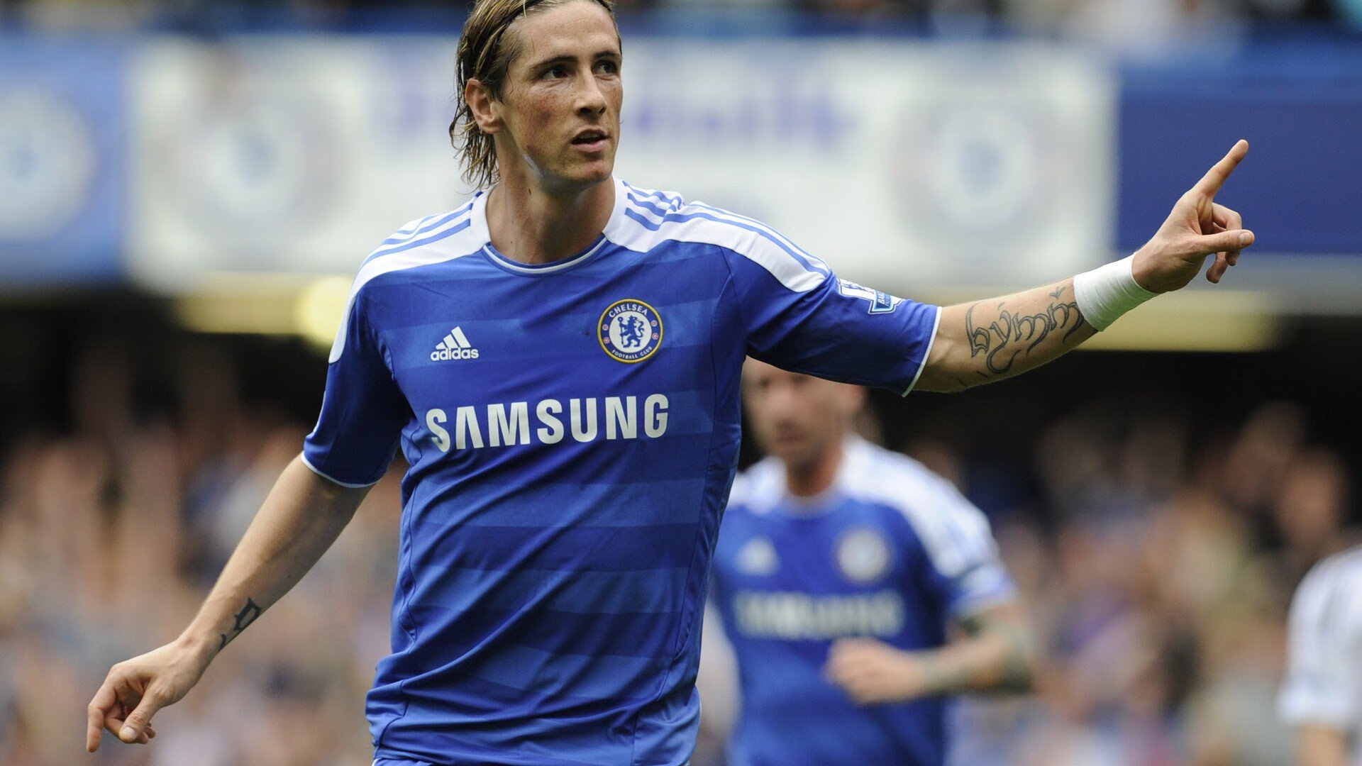 全球马拉松巡回赛，跑出健康新高度，国际马拉松全场